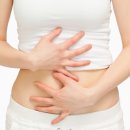 연세외과의원 이미지