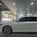 남대구서비스 이미지