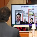 남지연합정보 이미지