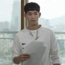 머리끄댕이 이미지