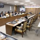 성남축산 이미지