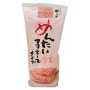 마요네즈 이미지