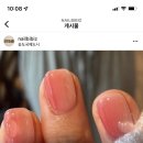 비즈바이블 이미지