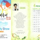 숙 머리방 네이버블로그