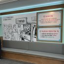 상인지구대 | 대구 달서구 분식 맛집 순대포장 전남친순대 상인점 가성비 맛있음추천