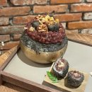 청담떡집 이미지