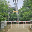 비엔에스 이미지