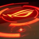 쓰리팝PC CAFE 이미지
