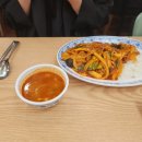 차오야끼