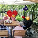 진주요양원 이미지