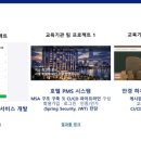 황룡서점