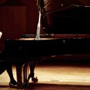 부암아트홀 | &#34;Piano Notes by JINAH에 오신걸 환영합니다.&#34;