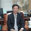 유암초교 이미지