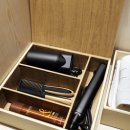 브라운도트 공항신도시점 이미지