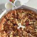 분당-138 | 분당 피자맛집 피자테리아 포장 후기(치즈크러스트, 치아바타)