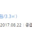 쉐르마호텔 이미지