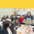 ㈜에이피테크 이미지