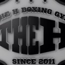 수원M복싱 이미지