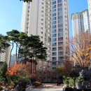 구월4동-12 이미지