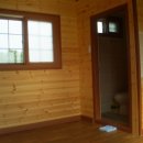 산들바다펜션 이미지