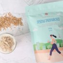 해아람 영농조합법인 이미지