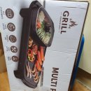 뽑기노리 이미지