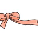 숙명어린이집 이미지