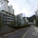 괴정 스타클래스 이미지