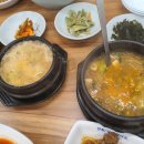 들길 따라서 이미지