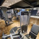 케이불스 휘트니스 신월사거리점 이미지