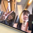 핑키쓰 | 河童のクゥと夏休み