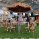 솔솔하우스 이미지