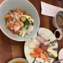 한국초밥 - 종로구 자하문로 314 | 한국초밥