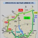 경북