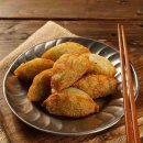 할매만두 이미지