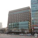 대구비지니스 골프연습장 이미지