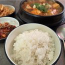 미미식당 네이버블로그
