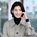 정은채 카카오 검색결과