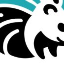 주식회사 포티스 이미지