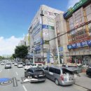 빛고을종로약국 이미지