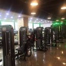 필립휘트니스 이미지