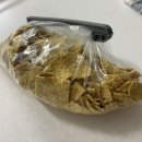 (주)서시장 이미지