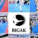 엄지태권도장 | 노원구성인태권도로 건강하게 다이어트 한다!(성인태권도로 추석에 찔 살 미리 빼놓기ㅎ)