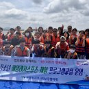 부흥동-1 이미지