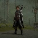 나 다 워 G Y M 이미지