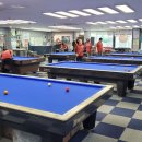 JK당구클럽 이미지