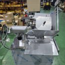 우진육절기 이미지