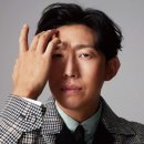 우영상사 이미지