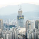 엘지도마센타 이미지