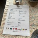 글로리카닥터 이미지